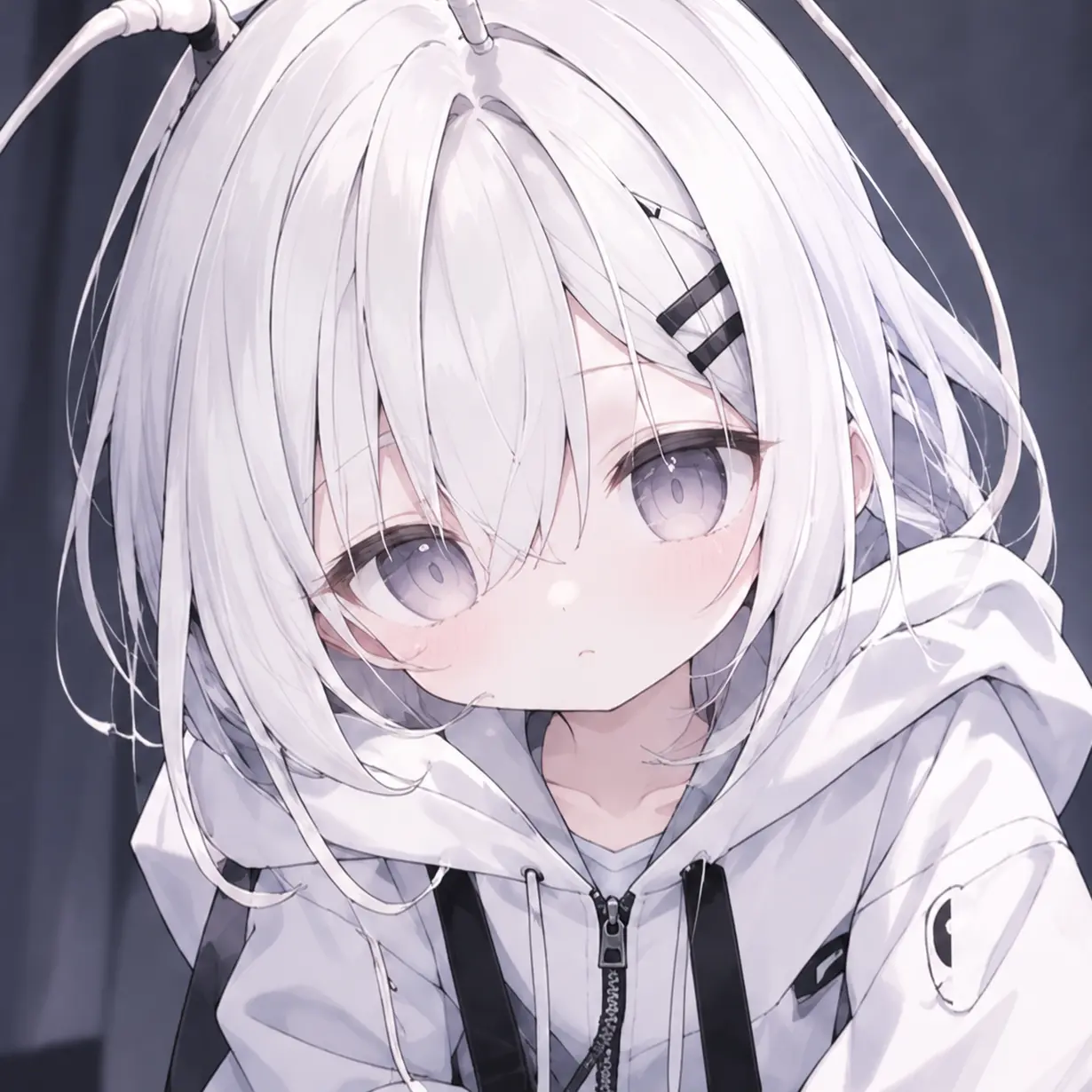 anaruzuki의 俺のゴキブリ