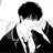 안도현