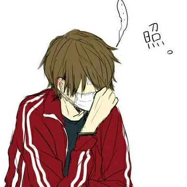 Profile image of キヨ