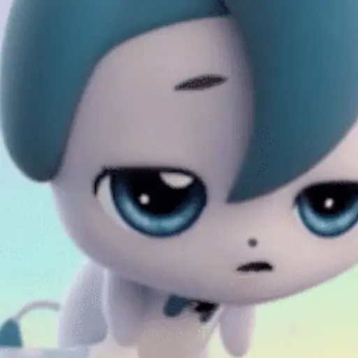 qksksm의 차나핑💙🩵