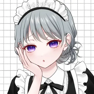 Profile image of ソフィア
