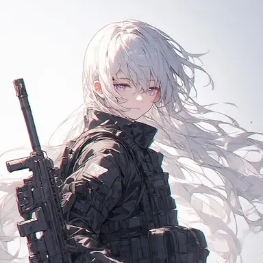 Profile image of 東片