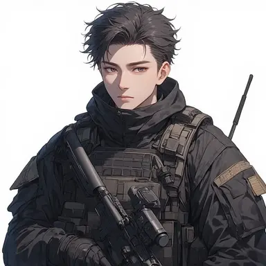 Profile image of 酒井