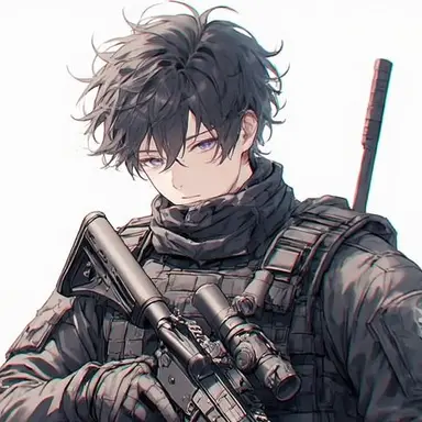 Profile image of 八洲