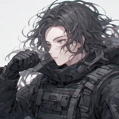 Profile image of 一ノ瀬