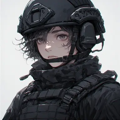 Profile image of 相川