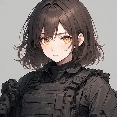 Profile image of 南衛