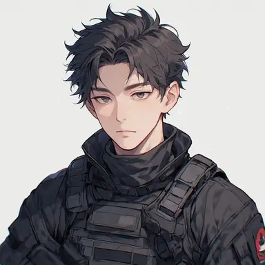 Profile image of 坂城