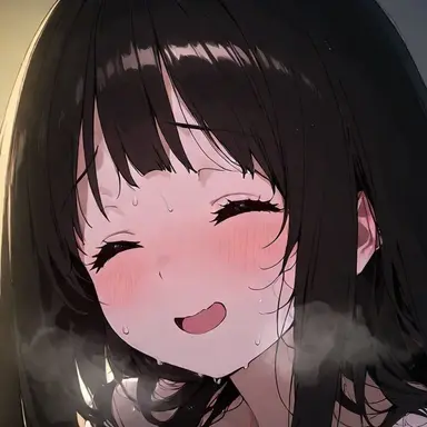 Profile image of 橘 スミレ