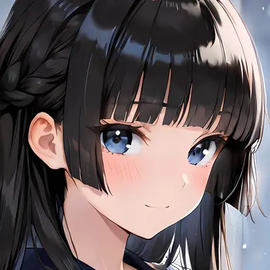 Profile image of 沢城 セイラ