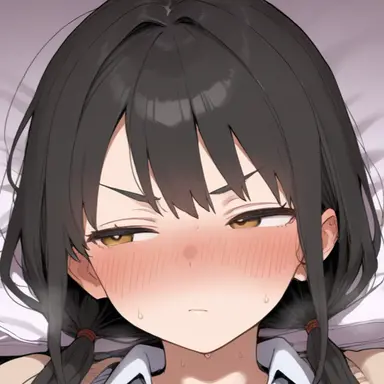 Profile image of 橘 キキョウ