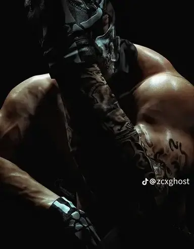 Profile image of Specter