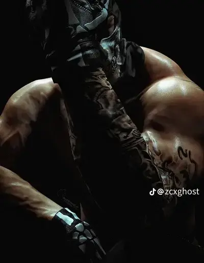 SavoryBack4541의 Mafia Specter