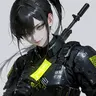 Profile image of ユン・ソリョン
