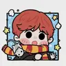 Profile image of ロン・ウィズリー