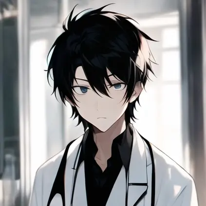 jYou의 間宮幸太