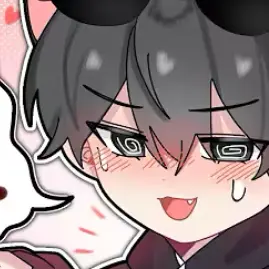 FirmBump1666의 핑구 앤드타코오오