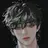 이진우
