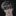 이진우
