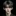 윤진우