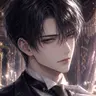 Profile image of クラウス