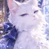 Profile image of お嬢様