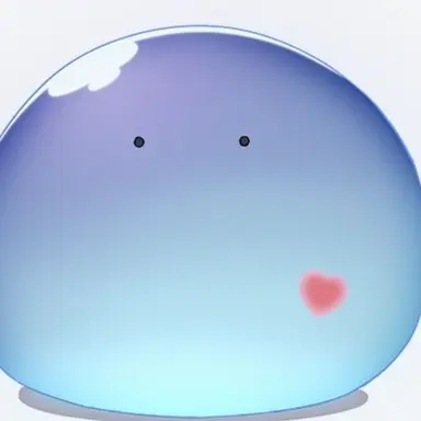 Profile image of スイ