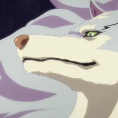 Profile image of フェル