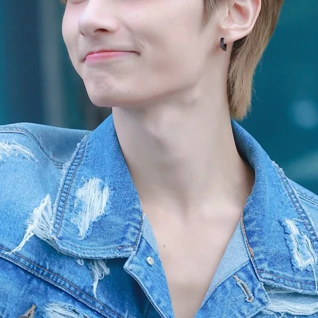 문줁휨