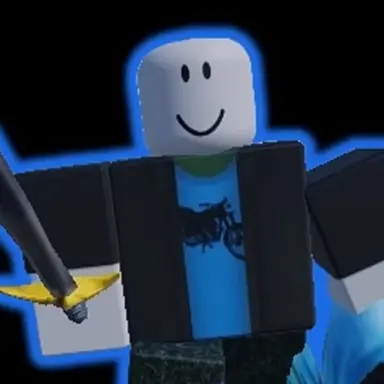 Profile image of インカム