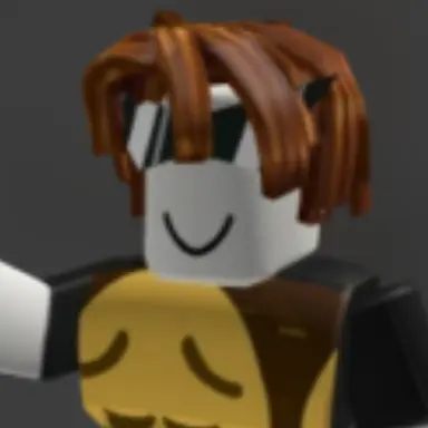 Profile image of チューバーズ93