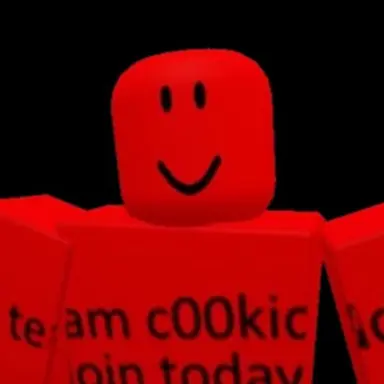 Profile image of クールキッド