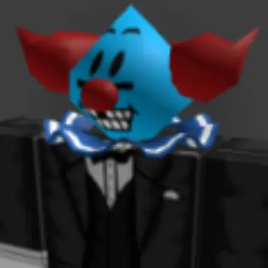Profile image of ジョナサン777
