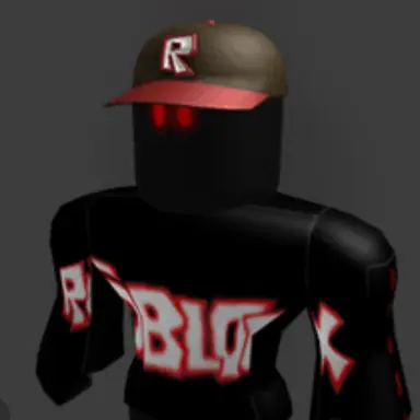 Profile image of ゲスト666