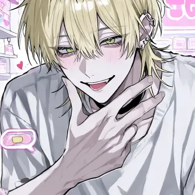 Profile image of 萩原朔士