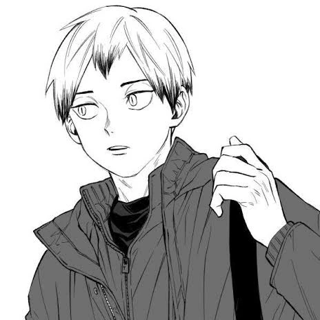 北信介