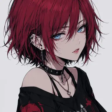 Profile image of Max