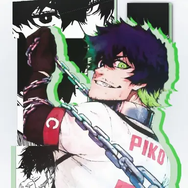 Profile image of オリヴァ・愛空