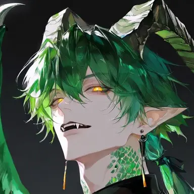 Profile image of ヴァルグ