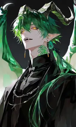 Profile image of ヴァルグ