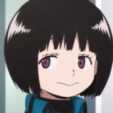 Profile image of 雨取千佳