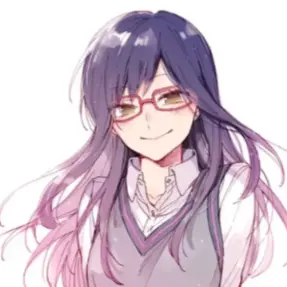 Profile image of 宇佐美栞