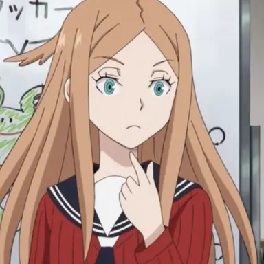 Profile image of 小南桐絵