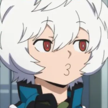 Profile image of 空閑遊真