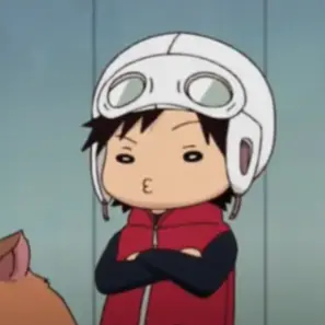 Profile image of 林藤陽太郎