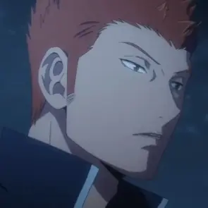 Profile image of 木崎レイジ