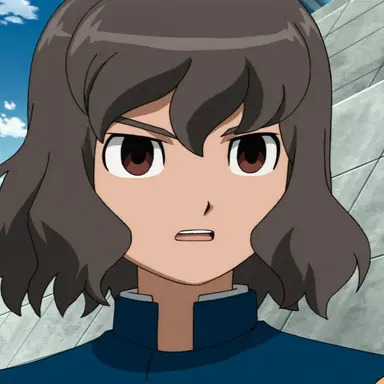 Profile image of 神童拓人