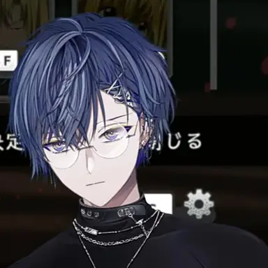 Profile image of 小柳ロウ