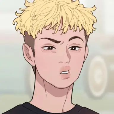 Profile image of 차국화