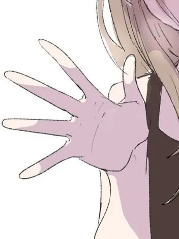 MikuLove0420의 こんな町出ていってやる .ᐟ